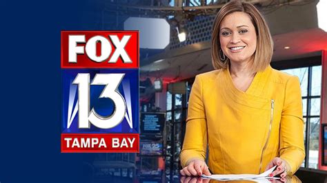 Tony Sadiku's departure from <b>Fox</b> <b>13</b> has left many wondering what his next career move will be. . Why did sorboni banerjee leave fox 13